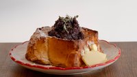 Objednať Mary's French Toast