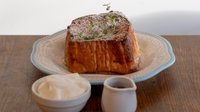 Objednať Classic French Toast