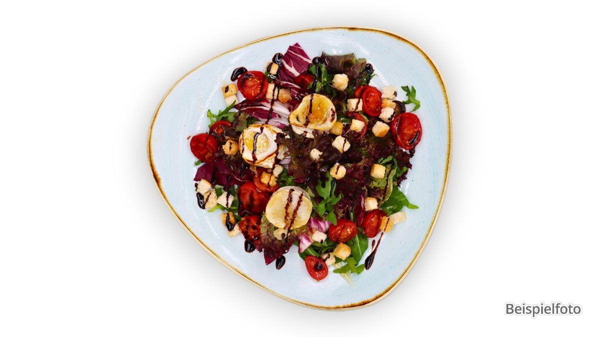 Gigi Italian | Wolt | Lieferservice | Köln