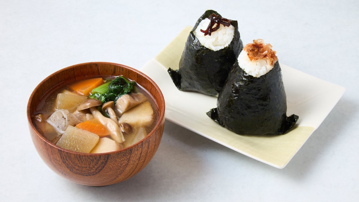 商⁠品イ⁠メ⁠ー⁠ジ 1