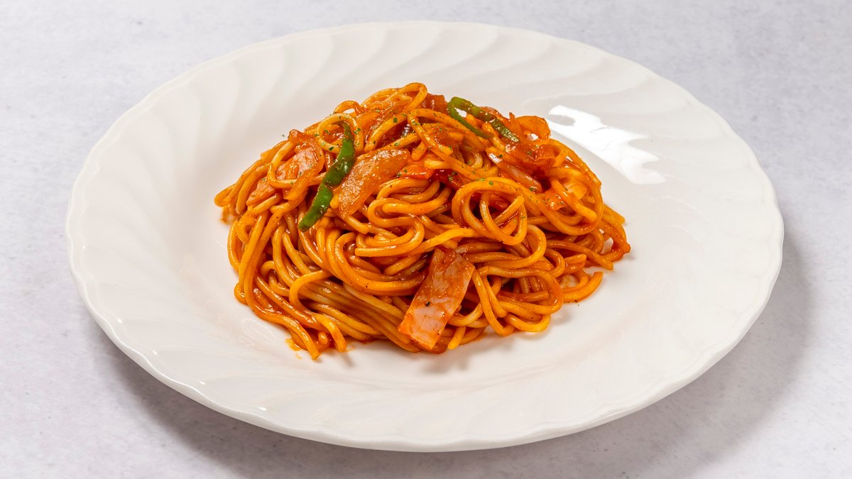 商⁠品イ⁠メ⁠ー⁠ジ 1