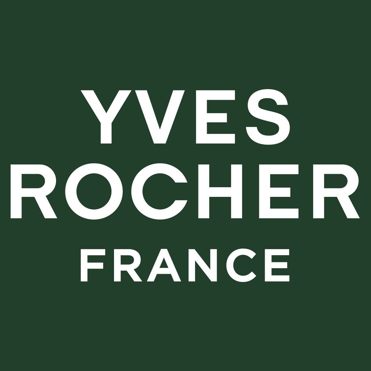 Yves Rocher