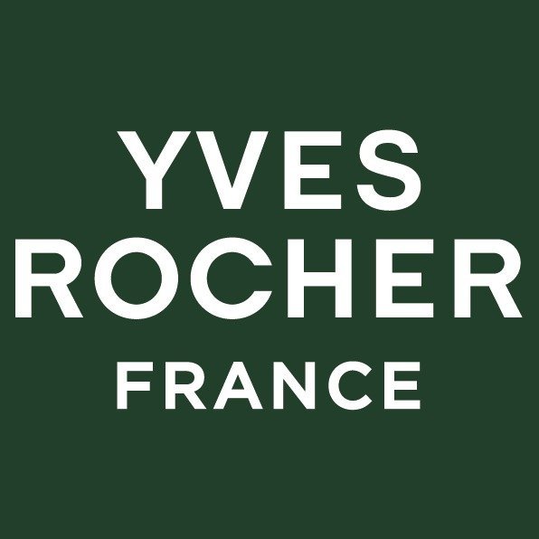 Yves Rocher