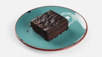 Objednať Čokoládové brownies 80g (3,6,7,8)