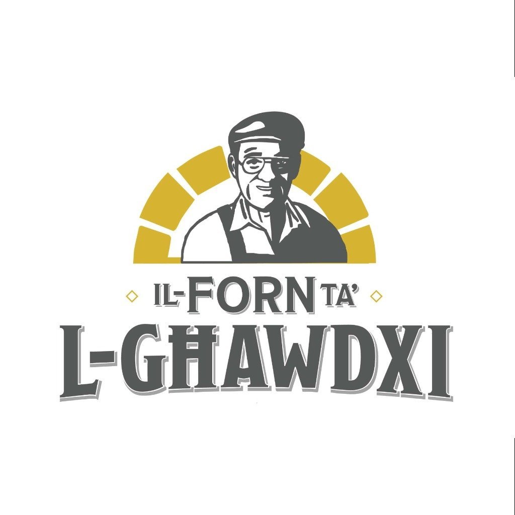 Il-Forn Ta' L-Ghawdxi