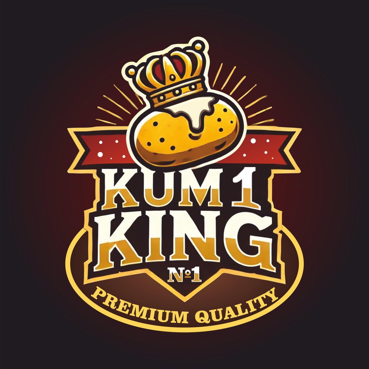 Kum1 Doner