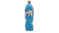 Objednať Fanta shokata