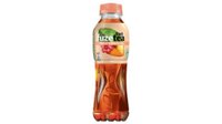 Objednať Fuze Tea broskyňa-ibištek