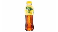 Objednať Fuze Tea citrónová tráva