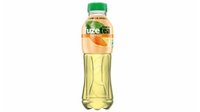 Objednať Fuze Tea zelený čaj citrus