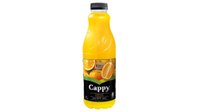 Objednať Cappy Junior pomaranč