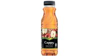 Objednať Cappy Junior jablko
