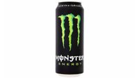 Objednať Monster