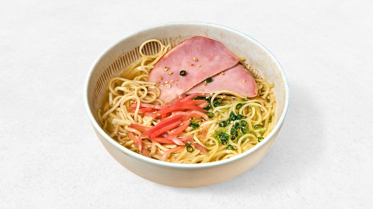 商⁠品イ⁠メ⁠ー⁠ジ 1