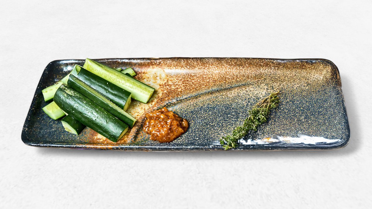 商⁠品イ⁠メ⁠ー⁠ジ 1