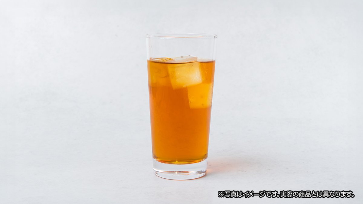 Gohan Tokumori made Muryo Akuma no Spicy Garlic Rice Goryokakukoenmae ...