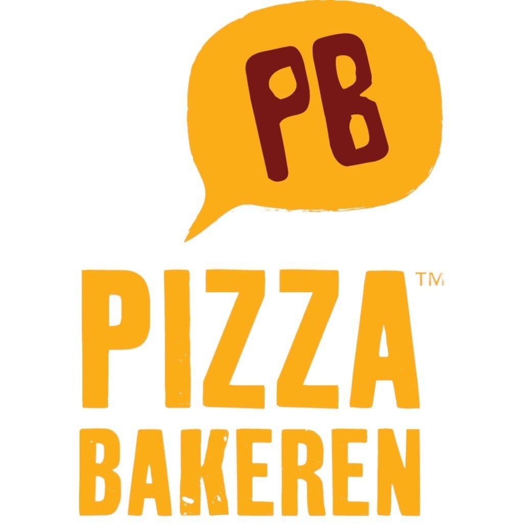 Pizzabakeren