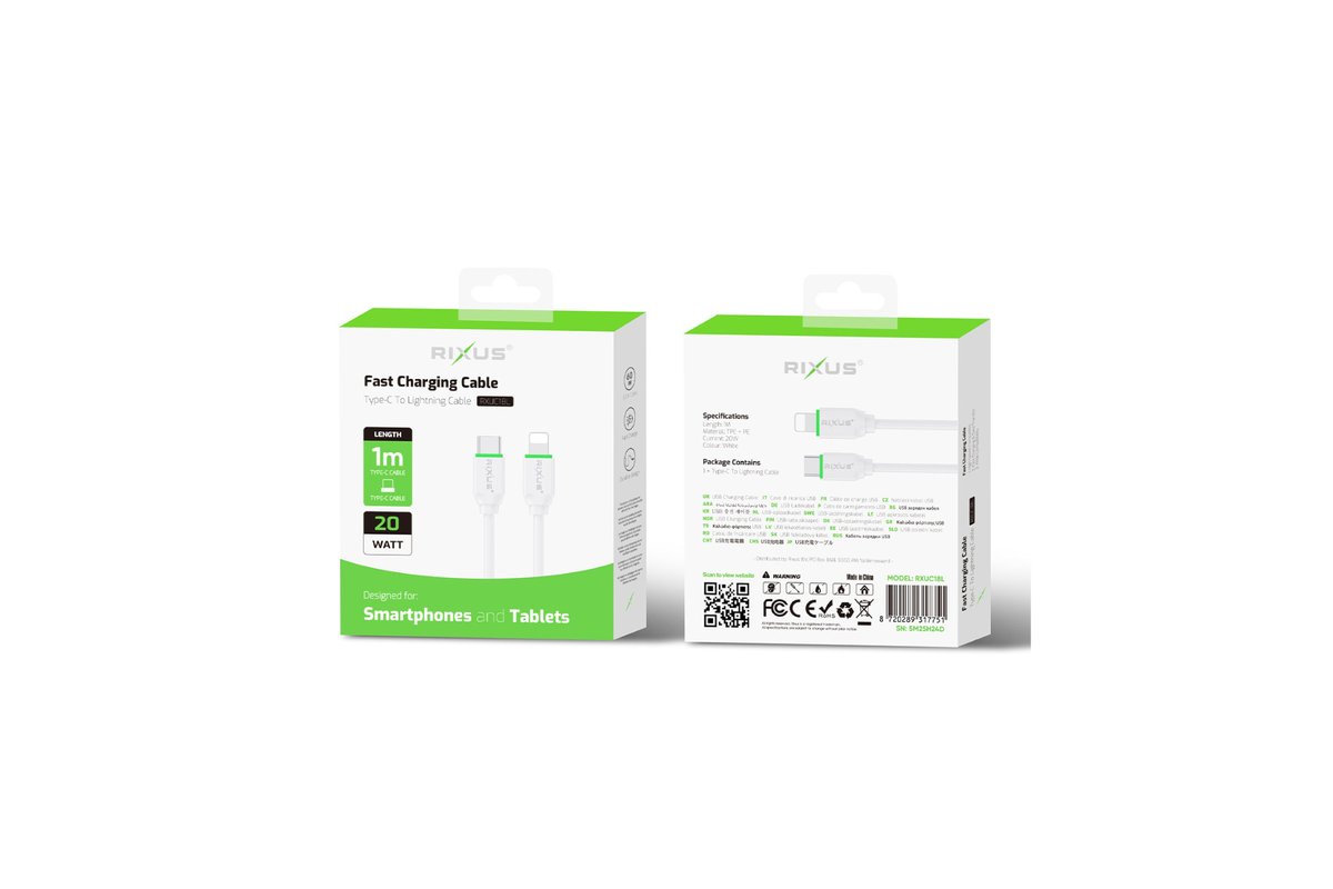 Εικονίδιο προϊόντος 1