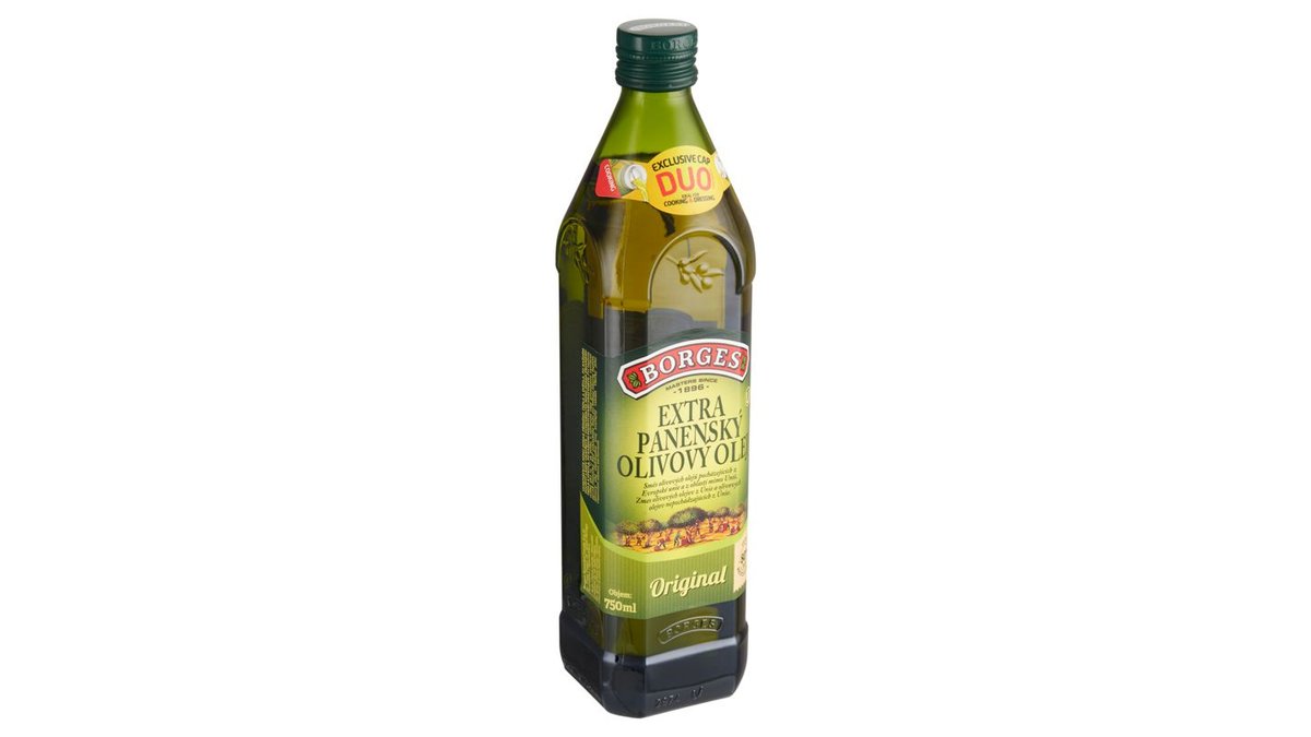 Obrázok produktu 3
