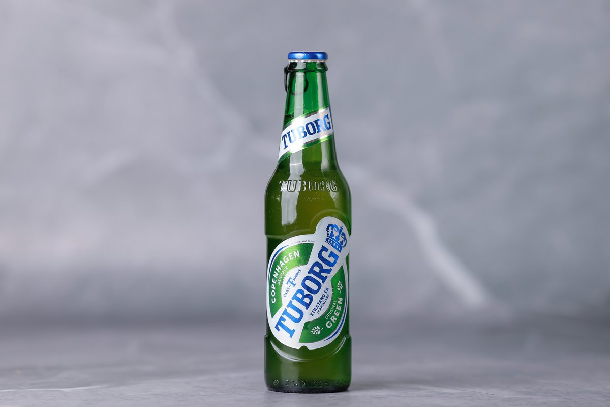 Birra Tuborg