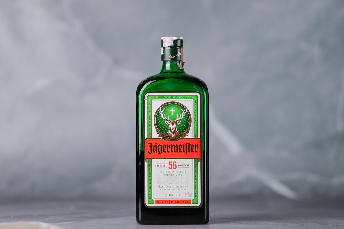 Jager