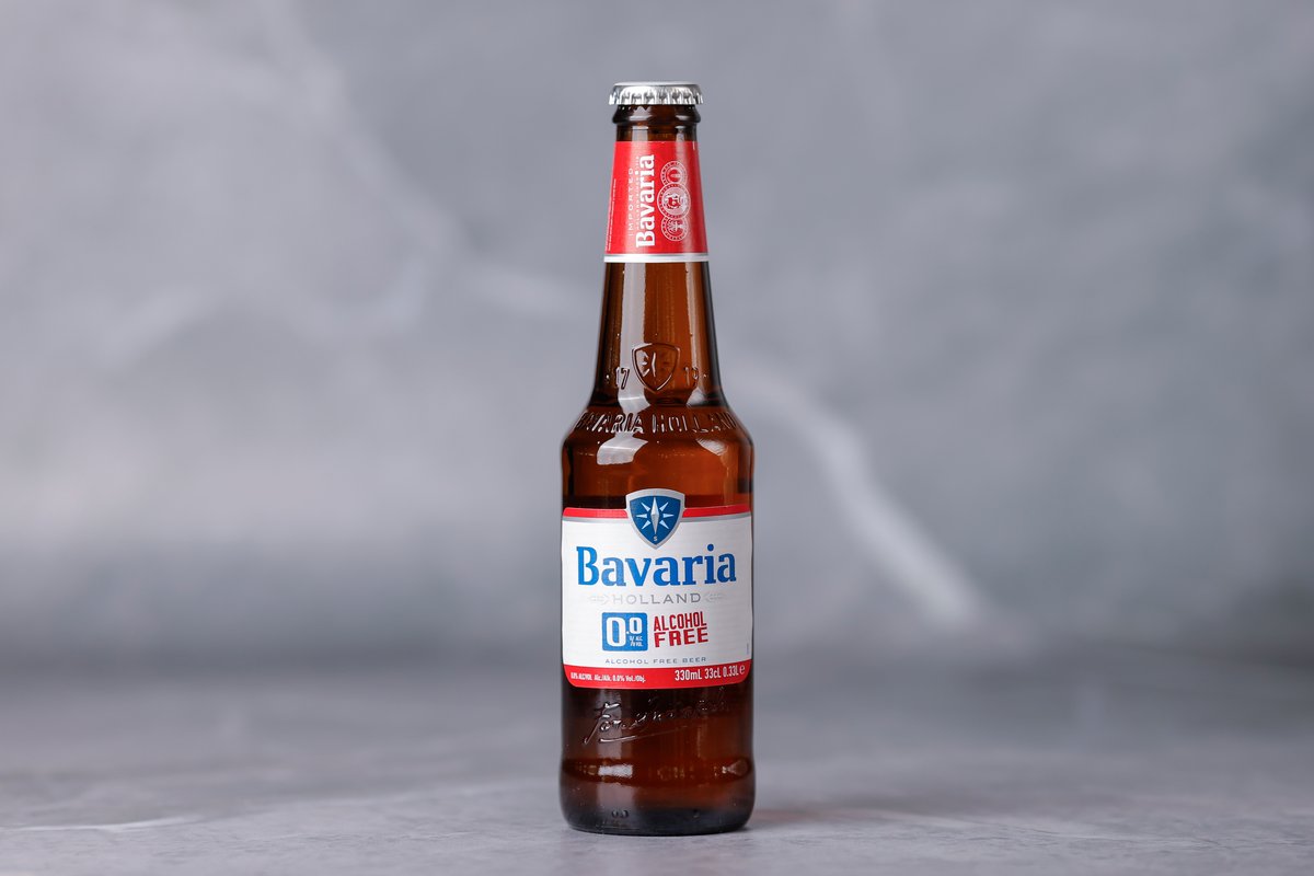 Birra Bavaria
