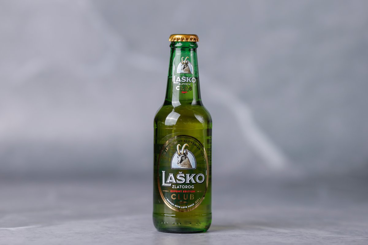 Birra Lasko