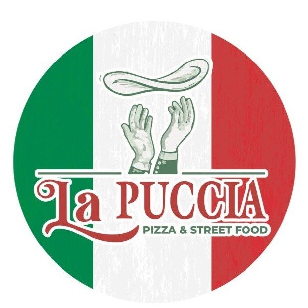 La Puccia