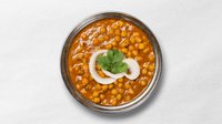 Objednať Chana masala