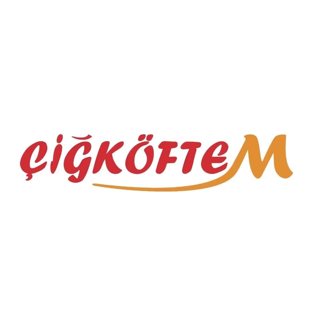 Cigköftem