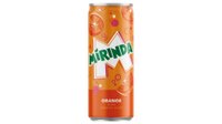 Objednať Mirinda