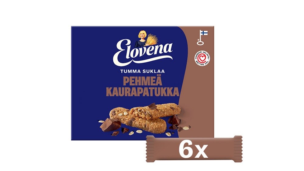 Tuotekuva 1