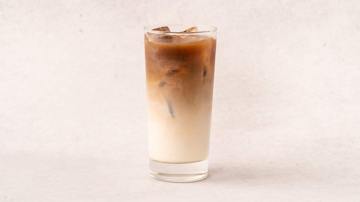 商⁠品イ⁠メ⁠ー⁠ジ 1