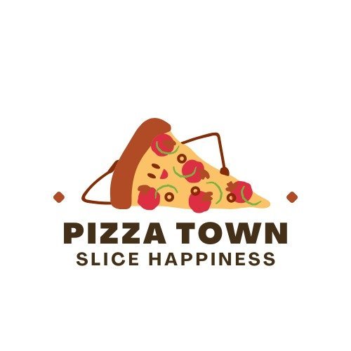 Pizza Town