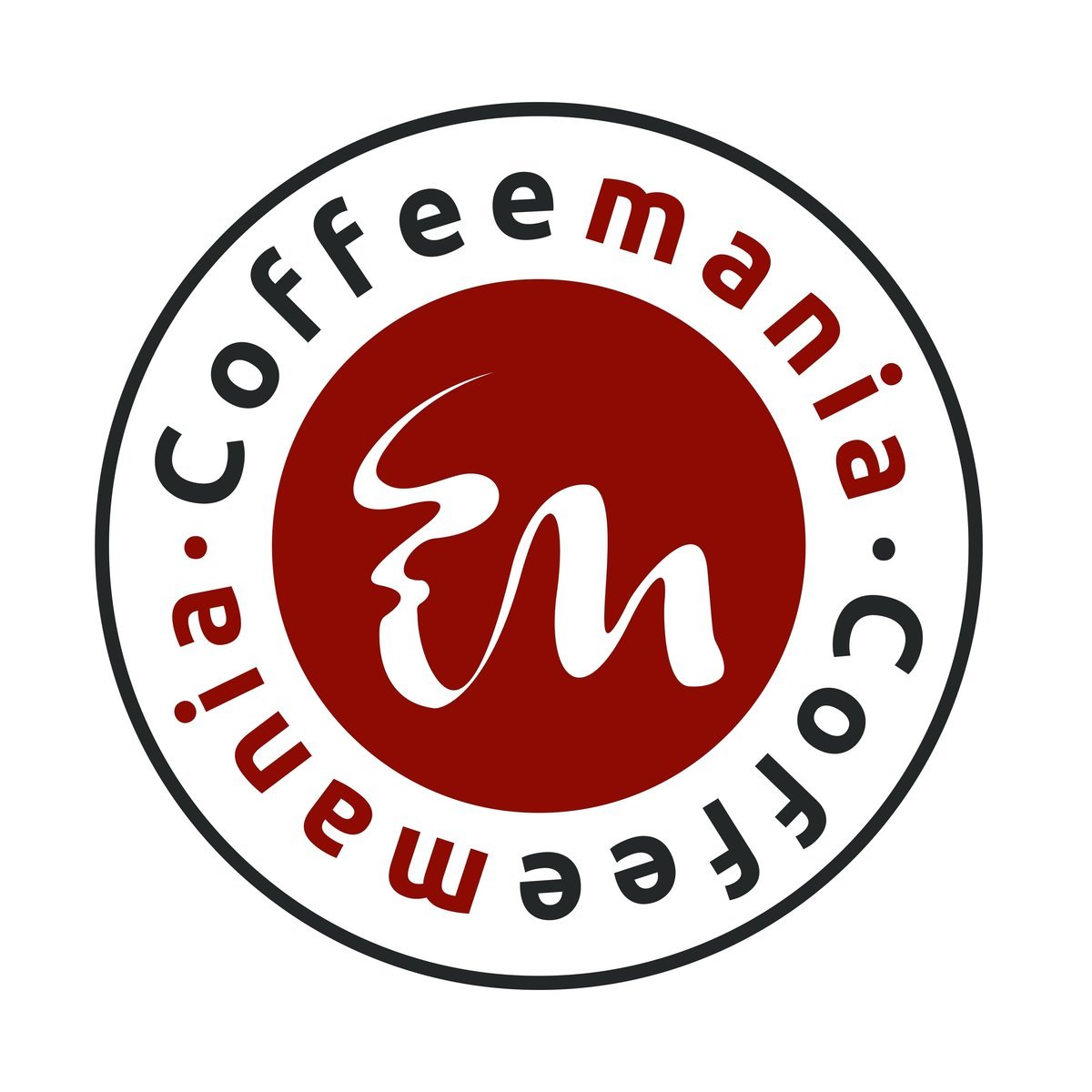 Coffeemania