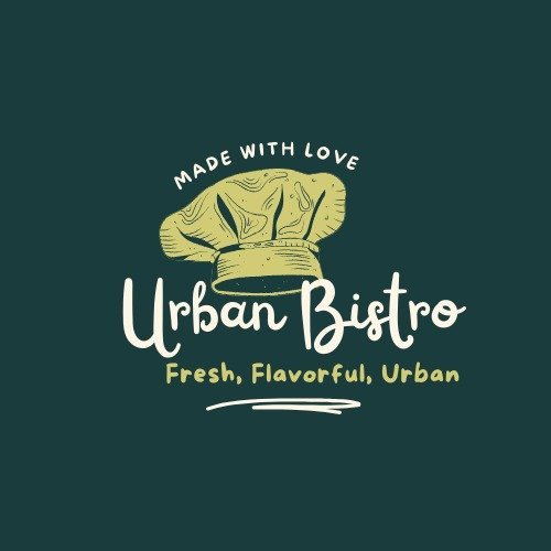 Urban Bistro