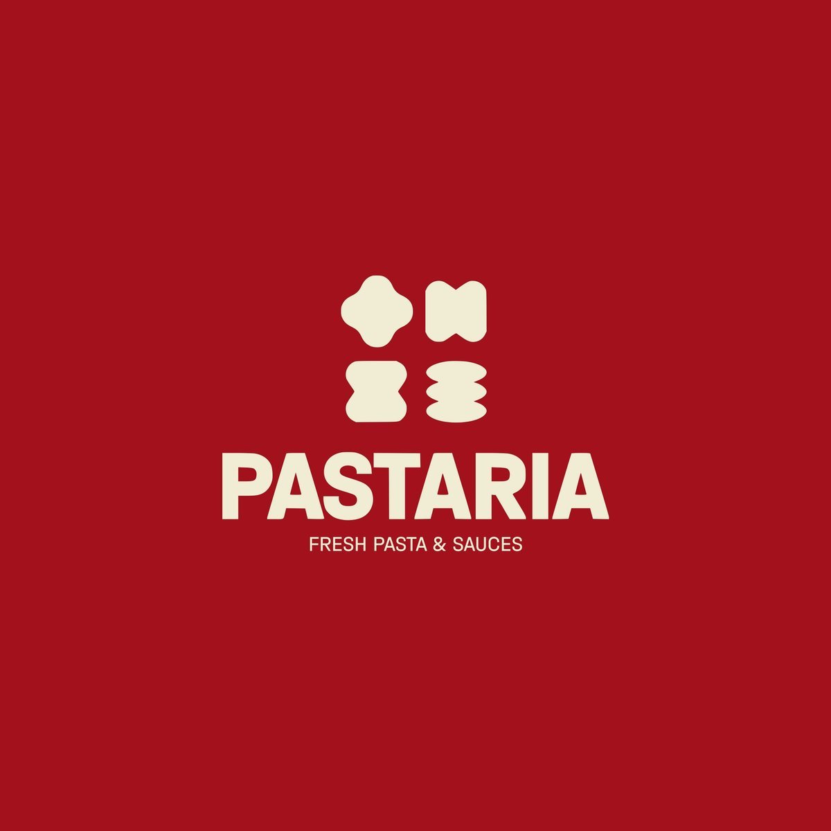 Pastaria