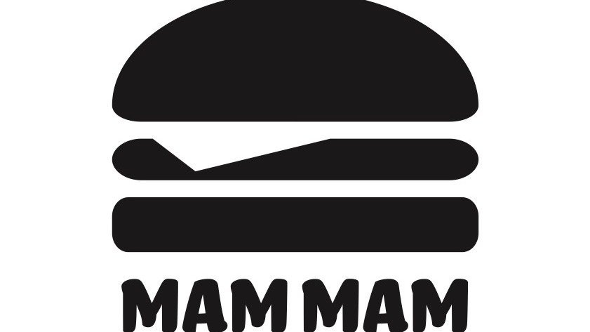 Image of MAM MAM Burger Erlangen