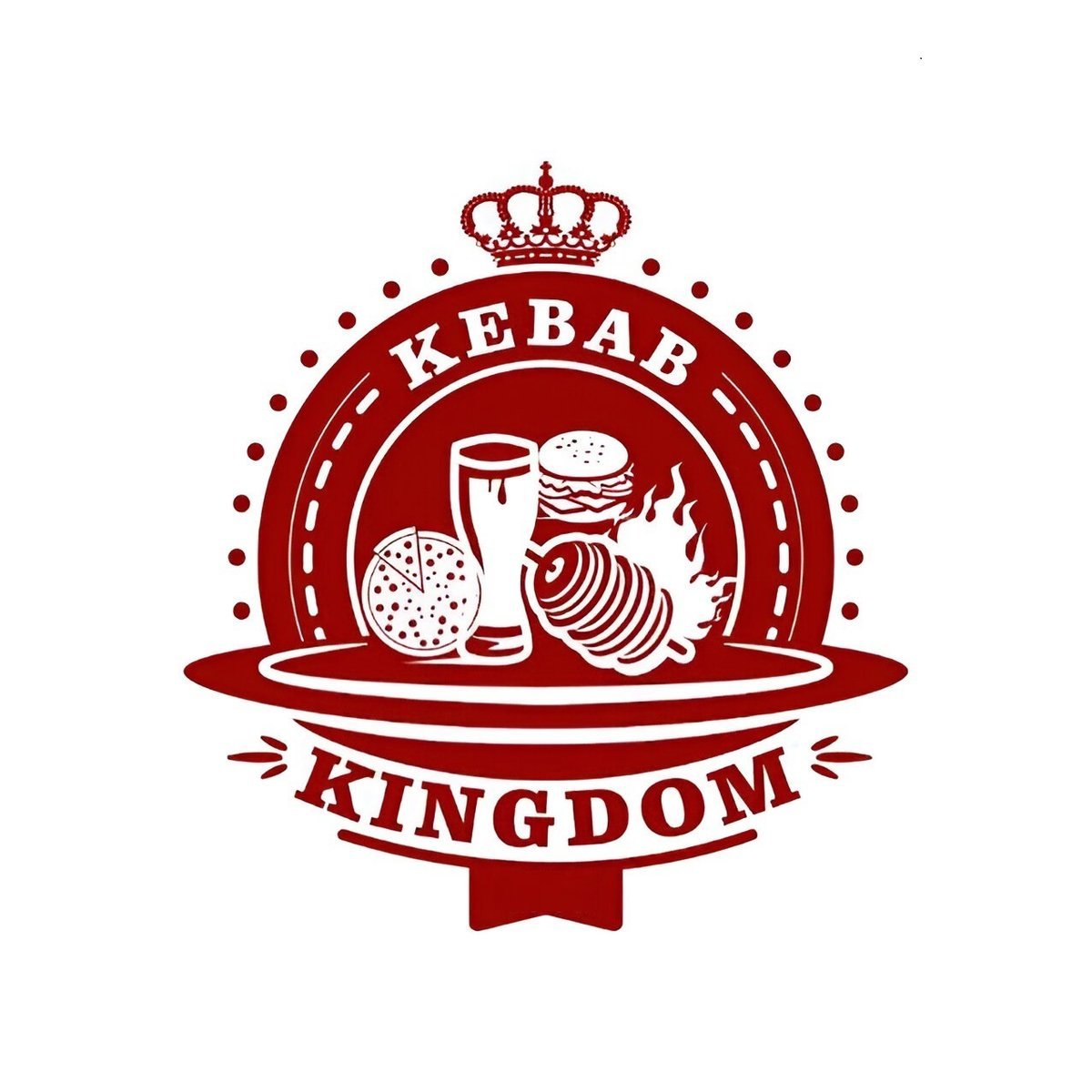 Kebab Kingdom