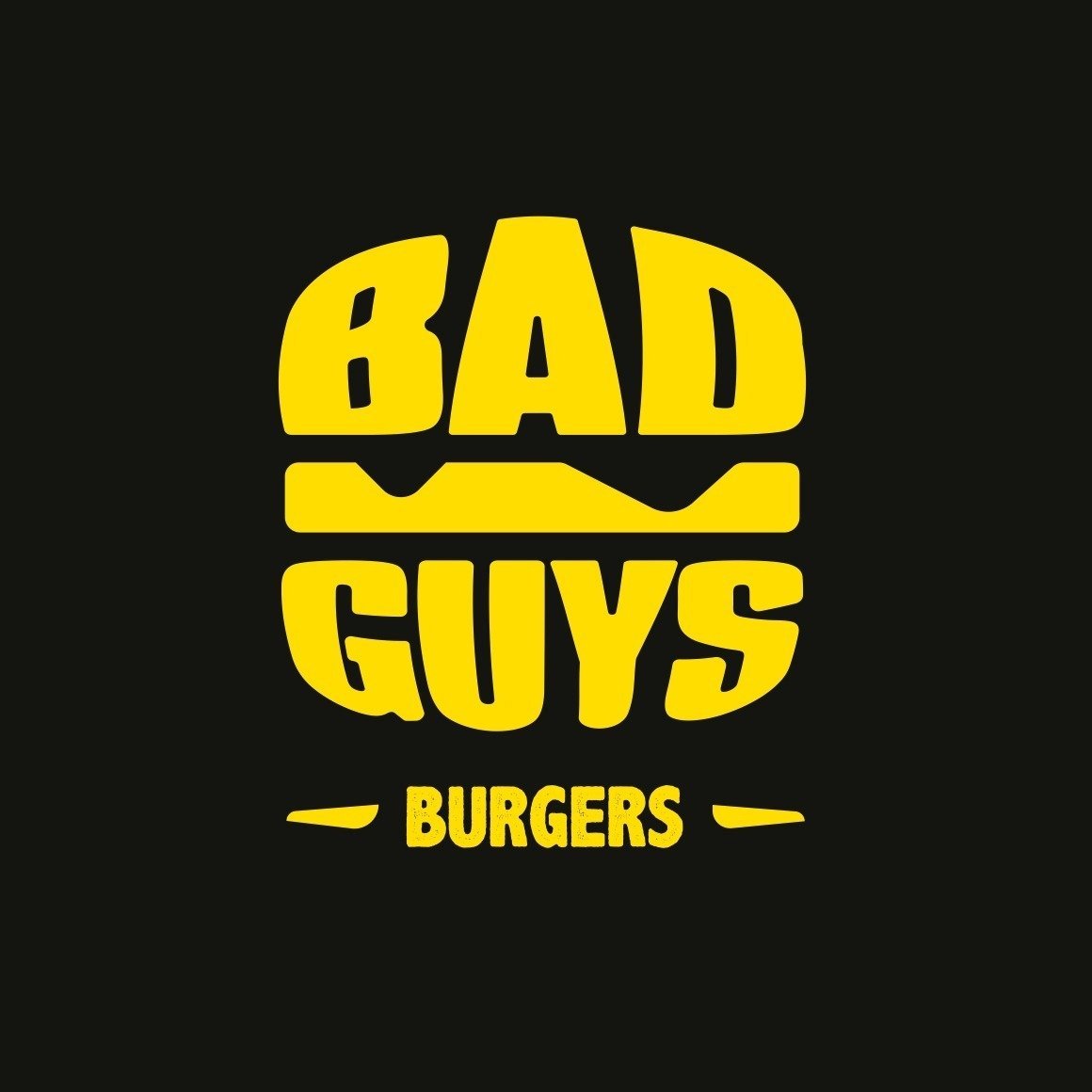Bad Guys