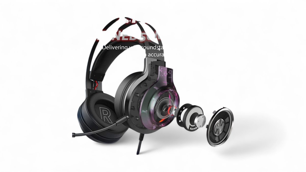 Εικονίδιο προϊόντος 3