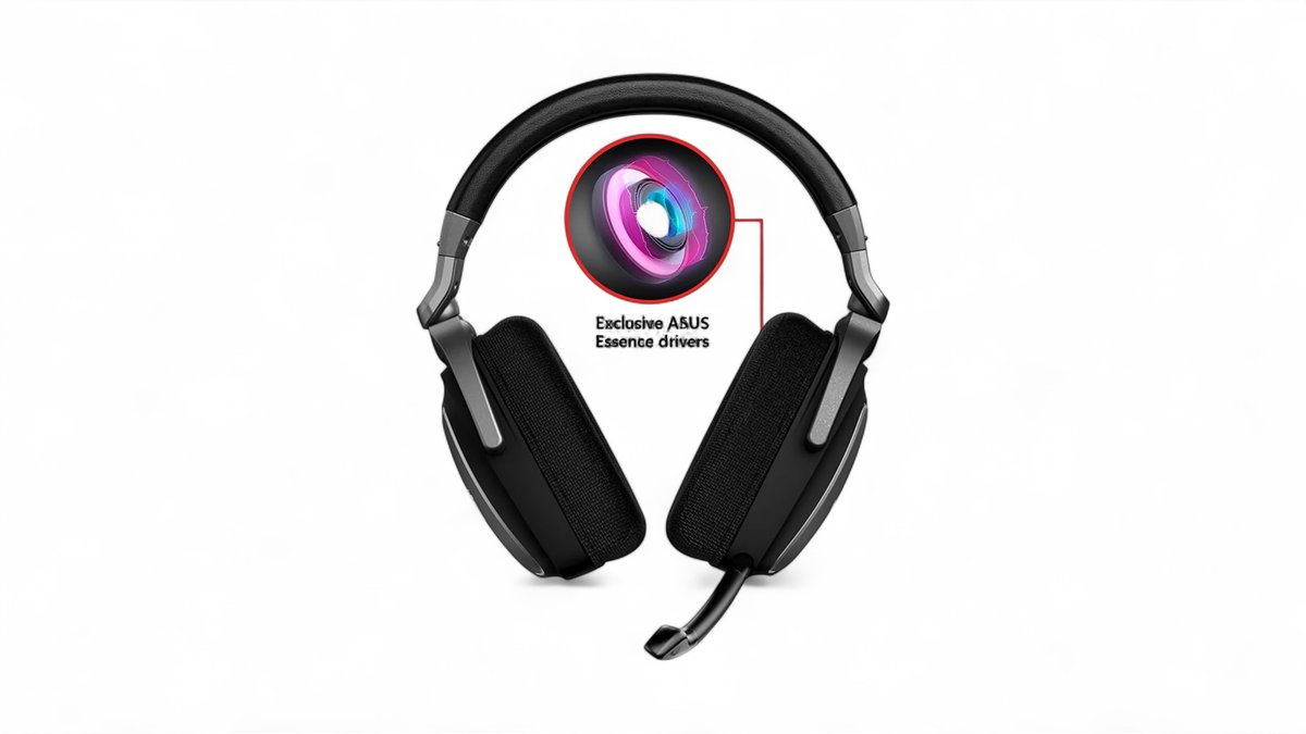 Εικονίδιο προϊόντος 3