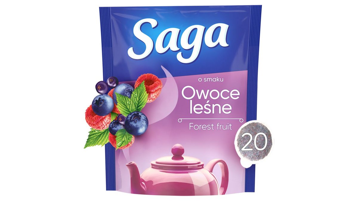 Zdjęcie produktu 2