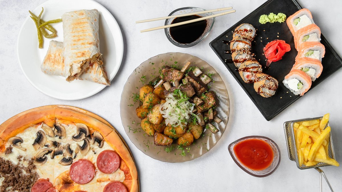 Image of Banzai Semey