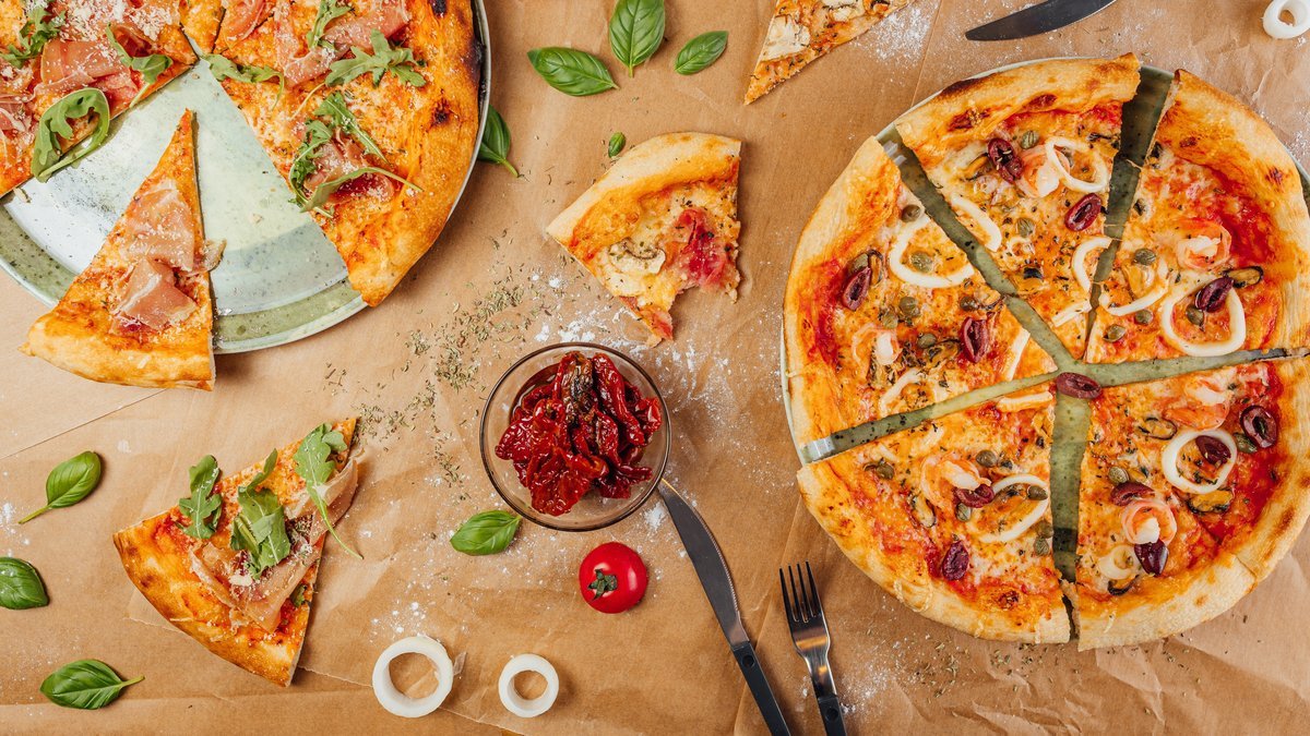 Image of Mamarosa Melhus