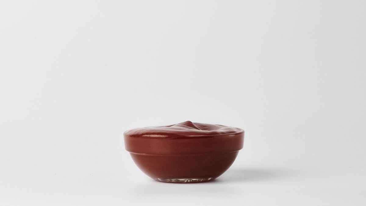 Εικονίδιο προϊόντος 1