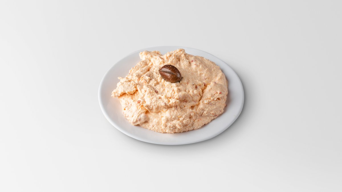 Εικονίδιο προϊόντος 1