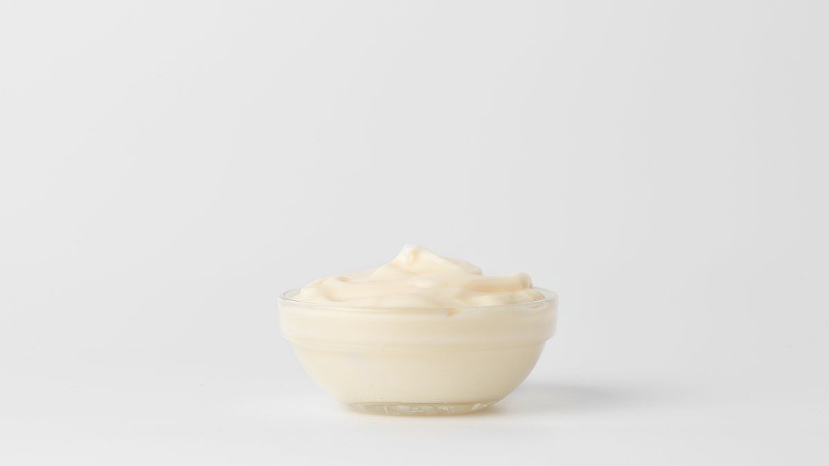 Εικονίδιο προϊόντος 1