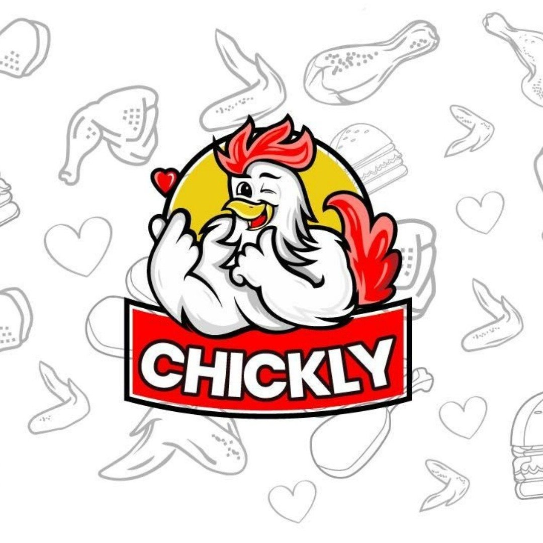 Chickly