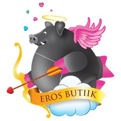 Eros Butiik